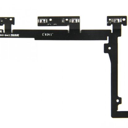 Bild von Google Pixel 4 Power + Volume flex cable