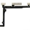 Bild von Google Pixel 4 Power + Volume flex cable