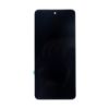 Bild von Huawei P Smart 2021 / Y7A (PPA-LX3) /10X Lite (DDN-LX9) Display + Digitizer Complete - Black