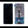 Bild von Huawei P Smart 2021 / Y7A (PPA-LX3) /10X Lite (DDN-LX9) Display + Digitizer Complete - Black