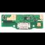 Bild von Samsung Galaxy Tab A 8.0 (2019) SM-T290 Charging Board