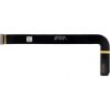 Bild von Microsoft Surface Pro 4 LCD Flex Conversion Cable X937072-001