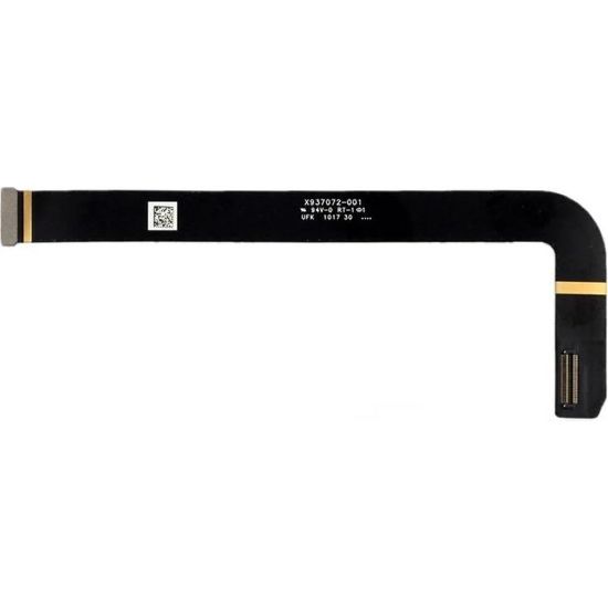 Bild von Microsoft Surface Pro 4 LCD Flex Conversion Cable X937072-001