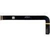 Bild von Microsoft Surface Pro 4 LCD Flex Conversion Cable X937072-001