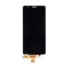 Bild von Samsung Galaxy A01 Core 2020 SM-A013F Display + Digitizer Complete - Black