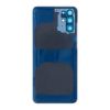 Bild von Samsung Galaxy S20 Plus (SM-G985F SM-G986B) Battery Cover - Cloud Blue