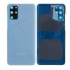 Bild von Samsung Galaxy S20 Plus (SM-G985F SM-G986B) Battery Cover - Cloud Blue