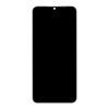 Bild von Xiaomi Redmi 9A (M2006C3LG) / Redmi 9C (M2006C3MG) / Redmi 9AT (M2006C3LVG) / Redmi 10A 2022 (220233L2C) Display+ Digitizer - Black