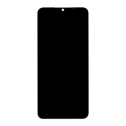 Bild von Xiaomi Redmi 9A (M2006C3LG) / Redmi 9C (M2006C3MG) / Redmi 9AT (M2006C3LVG) / Redmi 10A 2022 (220233L2C) Display+ Digitizer - Black