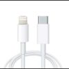 Bild von Apple USB-C To Lightning Cable (1m) - MM0A3ZM/A