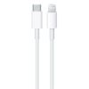 Bild von Apple USB-C To Lightning Cable (1m) - MM0A3ZM/A