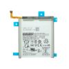 Bild von Samsung Galaxy S21 (SM-G991B) Battery EB-BG991ABY (GH82-24537A) - 4000mAh