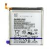 Bild von Samsung Galaxy S21 Ultra (SM-G998B) Battery EB-BG998ABY (GH82-24592A) - 5000mAh