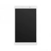 Bild von Samsung Galaxy Tab A 8.0 (2019) SM-T290 Display + Digitizer Complete - White