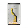 Bild von Samsung Galaxy Tab A 8.0 (2019) SM-T290 Display + Digitizer Complete - White