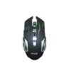 Bild von Rixus Wireless Gaming Mouse G-Pro RXWM210