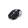 Bild von Rixus Wireless Gaming Mouse G-Pro RXWM210