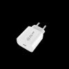 Bild von Quick Charge Adapter CH20W 20W White