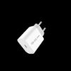 Bild von Quick Charge Adapter CH20W 20W White