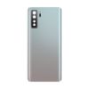 Bild von P40 Lite 5G (CDY-NX9A) Battery Cover - Silver