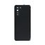 Bild von P40 Lite 5G (CDY-NX9A) Battery Cover -  Black