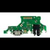 Bild von P40 Lite 5G (CDY-NX9A) Charging Board (02353RUY)