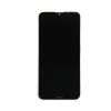 Bild von Huawei Y7 2019 (DUB-LX1) / Y7 Prime 2019 Display + Digitizer Complete - Black