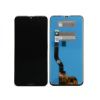 Bild von Huawei Y7 2019 (DUB-LX1) / Y7 Prime 2019 Display + Digitizer Complete - Black