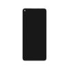 Bild von Huawei P40 Lite 5G (CDY-NX9A) Display + Digitizer Complete - Black