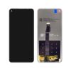 Bild von Huawei P40 Lite 5G (CDY-NX9A) Display + Digitizer Complete - Black