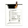 Bild von Galaxy Tab A 7.0 2016 (SM-T280/T285) Battery EB-BT280ABE (GH43-04588B) - 4000mAh