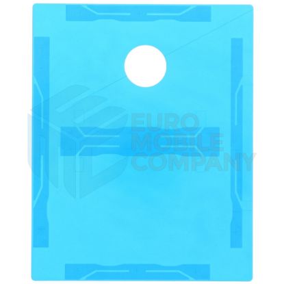 Bild von Galaxy Tab A 10.1 2019 (SM-T510/SM-T515) Adhesive Tape Battery (GH81-16857A)