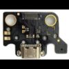 Bild von Galaxy Tab A7 10.4 2020 (SM-T500/SM-T505) USB Charging Board GH81-19632A