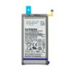 Bild von Samsung Galaxy S10 (SM-G973F) Battery EB-BG973ABU (GH82-18826A) - 3400mAh