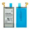 Bild von Samsung Galaxy S9 (SM-G960F) Battery EB-BG960ABE GH82-15963A - 3000mAh