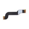 Bild von Samsung Galaxy S21 5G (SM-G991B) Display Flex Cable GH82-28162A / GH59-15414A