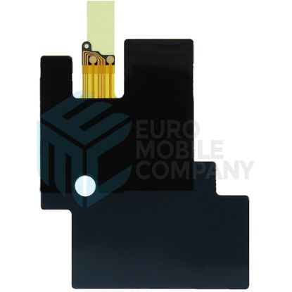 Bild von Samsung Galaxy A70 (SM-A705F) NFC Antenna GH42-06303A