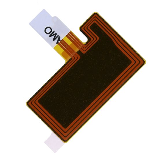 Bild von Samsung Galaxy A50 (SM-A505F) NFC Antenna GH42-06264A