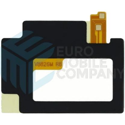 Bild von Samsung Galaxy A7 2018 (SM-A750F) NFC Antenna GH42-06181A