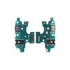 Bild von Samsung Galaxy A41 (SM-A415F) USB Charging Board GH96-13379A