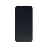 Bild von Xiaomi Redmi 8/8A Display + Digitizer + Frame - Onyx Black