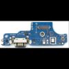 Bild von Motorola Moto G10 Charging Board (5P68C18088)