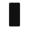 Bild von Oneplus Nord N10 5G (BE2029) Display + Digitizer - Black