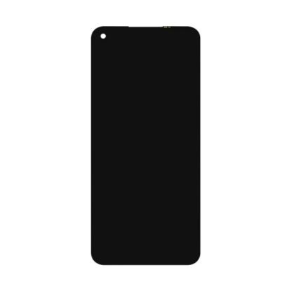 Bild von Oneplus Nord N10 5G (BE2029) Display + Digitizer - Black