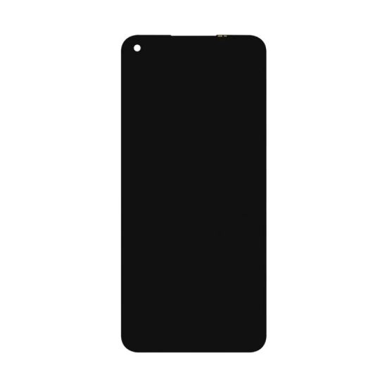 Bild von Oneplus Nord N10 5G (BE2029) Display + Digitizer - Black