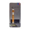 Bild von Oneplus Nord N10 5G (BE2029) Display + Digitizer - Black