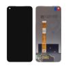 Bild von Oneplus Nord N10 5G (BE2029) Display + Digitizer - Black