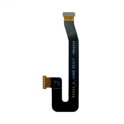 Bild von Galaxy Tab A7 10.4 2020 SM-T500/SM-T505 LCD Flex Cable