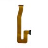 Bild von Galaxy Tab A7 10.4 2020 SM-T500/SM-T505 LCD Flex Cable