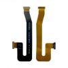 Bild von Galaxy Tab A7 10.4 2020 SM-T500/SM-T505 LCD Flex Cable